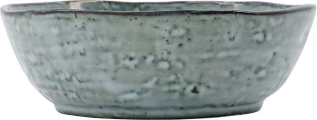 Rustic (14 cm, 1 x)
