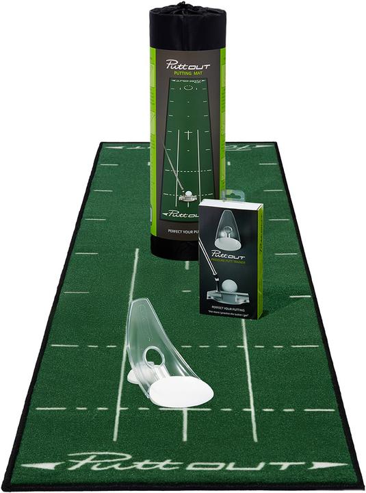 Produktbild Putt Out Combo Set