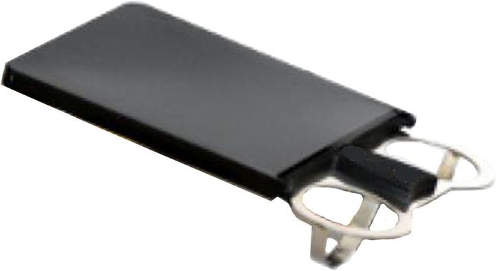 Actual product image Scorecardholder