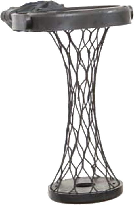 Produktbild Drink holder