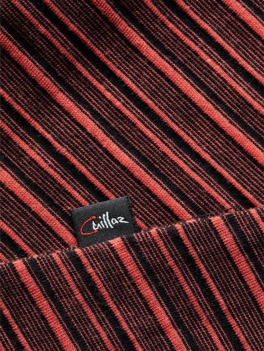 Produktbild Chillaz Fancy Flower (XS)