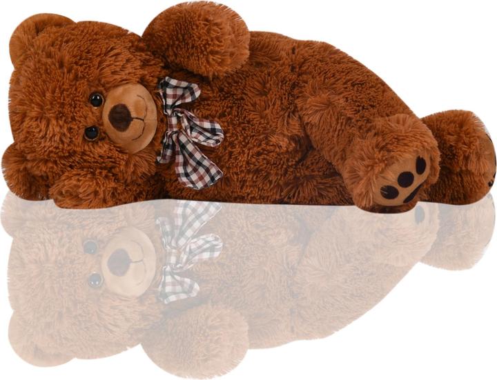 Monzana Teddybär (50 cm)