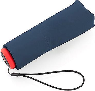 Produktbild Knirps Taschenschirm Mini C.015