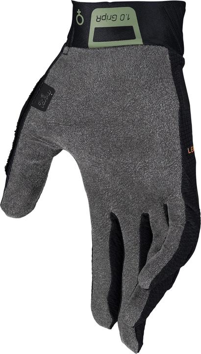 Produktbild Leatt MTB Glove 1.0 GripR (M)