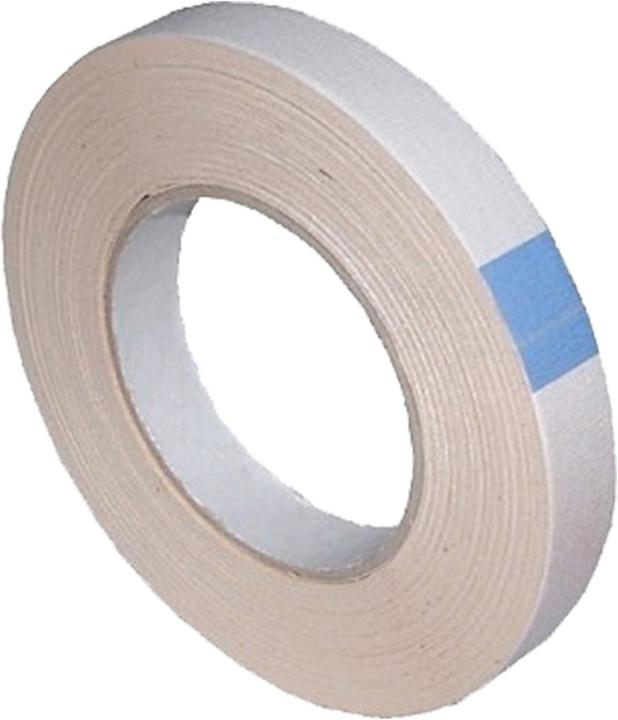 Produktbild Golf Pride Tape 1.2"