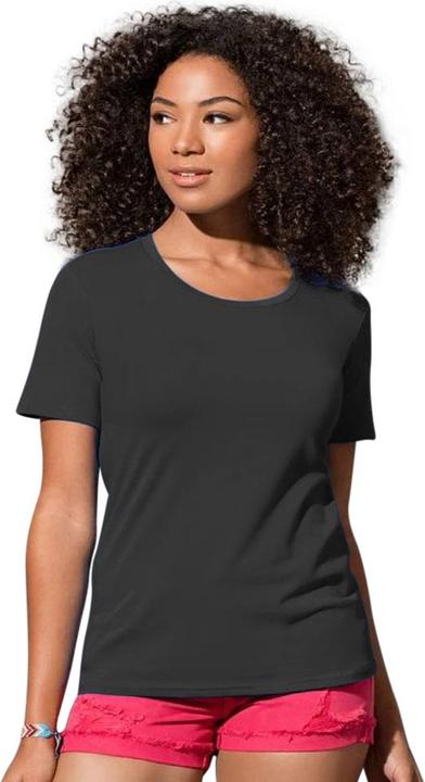 Produktbild Stedman UTAB469 P (XS)