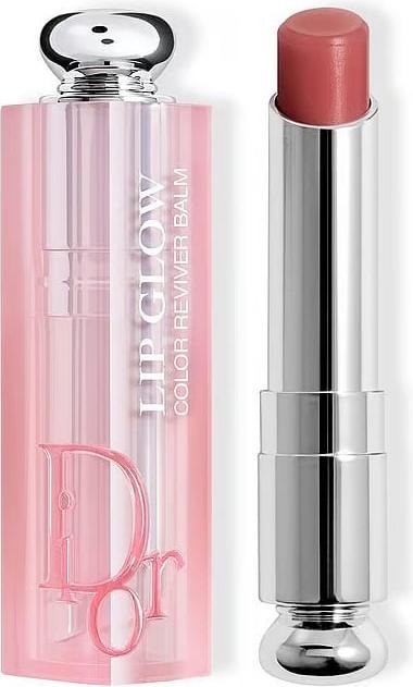 Produktbild Dior Addict (Balsam, 3.20 ml)