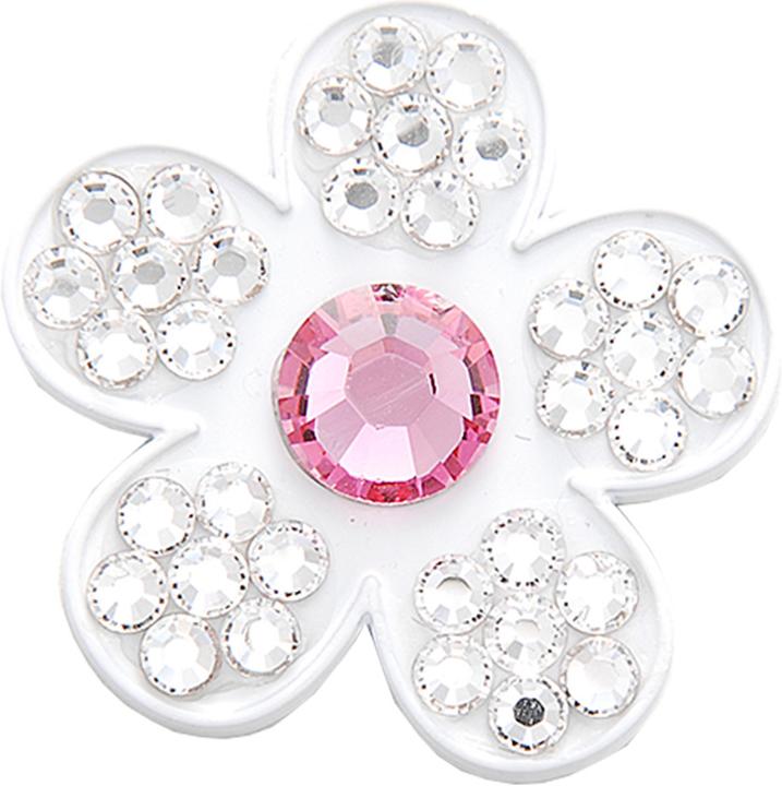 Image du produit Bonjoc Fleurs