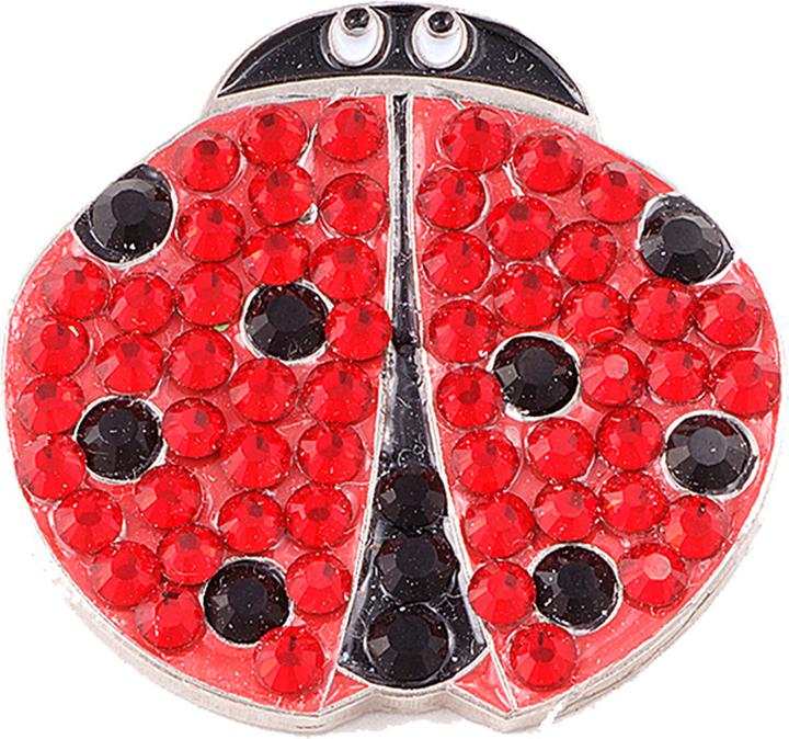 Lady bug