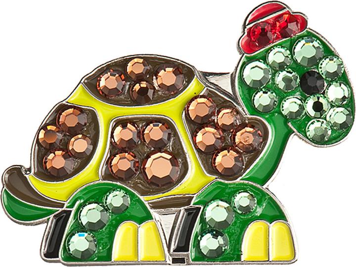 Tartaruga