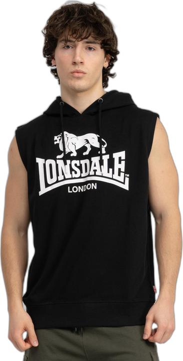 Produktbild Lonsdale Regular Fit Bignor (L)