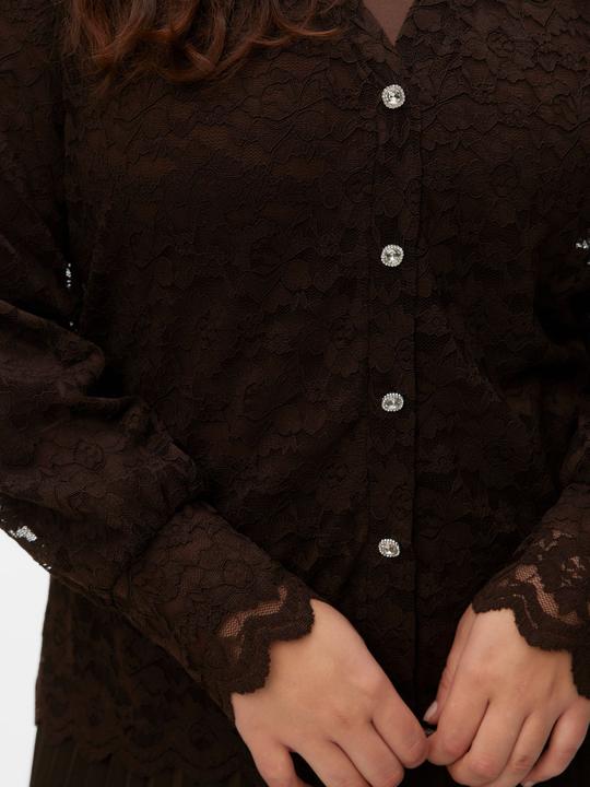 Image du produit Vero Moda VMDEA Top Top (50)