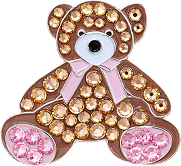 Immagine prodotto Bonjoc Linea scintillante