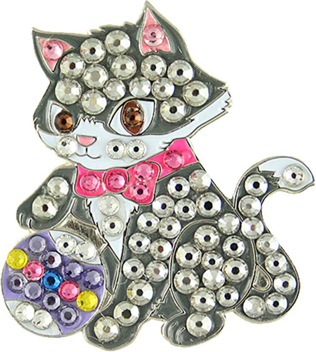 Actual product image Bonjoc Sparkle cont