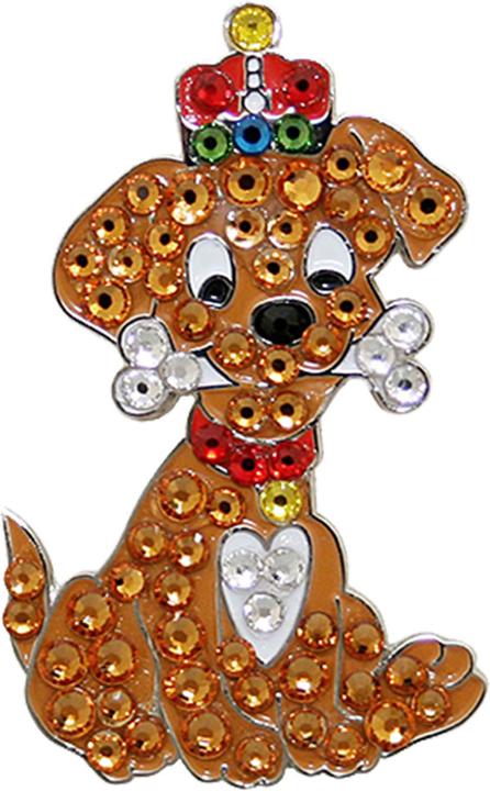 Doggie