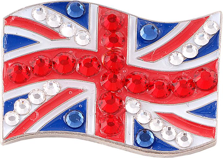 UK