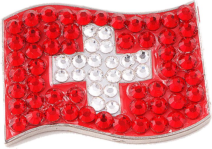 Actual product image Bonjoc Flags