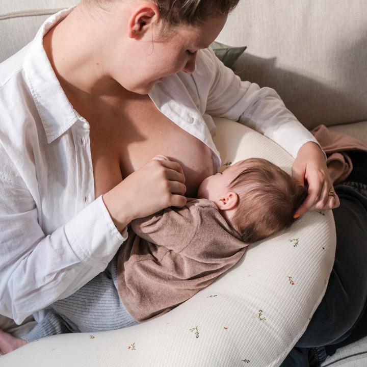 Image du produit Doomoo Twisty 2in1 (69 cm)