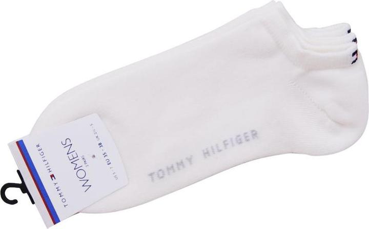Actual product image Tommy Hilfiger Socken (pack of 2, 39 - 42)