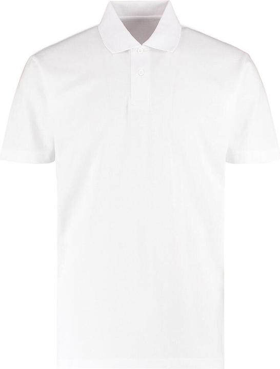 Produktbild Kustom Kit Polo regulärschnitt (L)