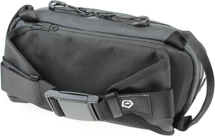 Produktbild Wandrd D1 Fanny Pack (Kamera Bereitschaftstasche, 2.50 l)