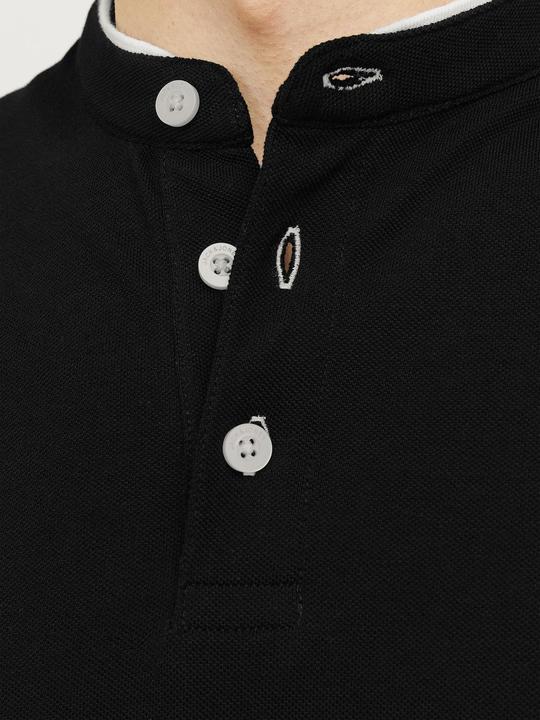 Immagine prodotto Jack & Jones Mao di Paulo (XL)