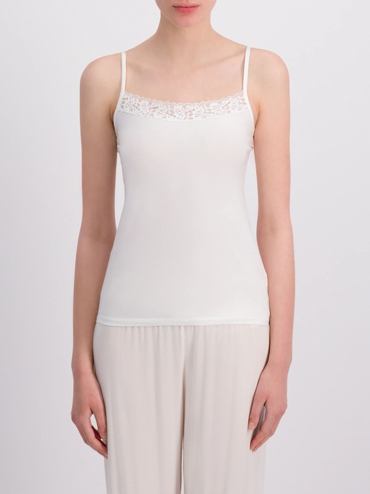 Immagine prodotto Calida Comfort naturale (XXS)