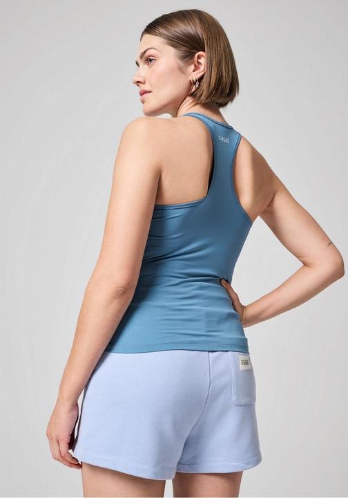 Produktbild CASALL Essential Racerback-Sportshirt (38)