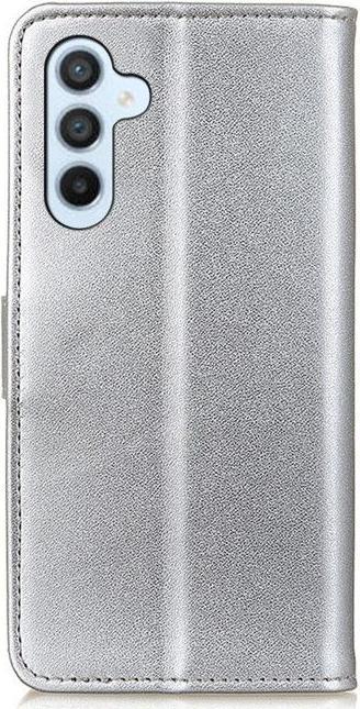 Immagine prodotto MU Classic Serie Classic II con copertina in pelle (Samsung Galaxy S23 FE)