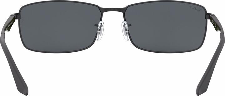 Produktbild Ray Ban RB3498