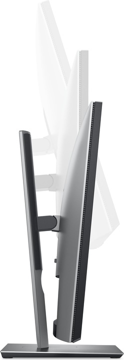 Immagine prodotto Dell UltraSharp UP2720Q (3840 x 2160 pixel, 27")