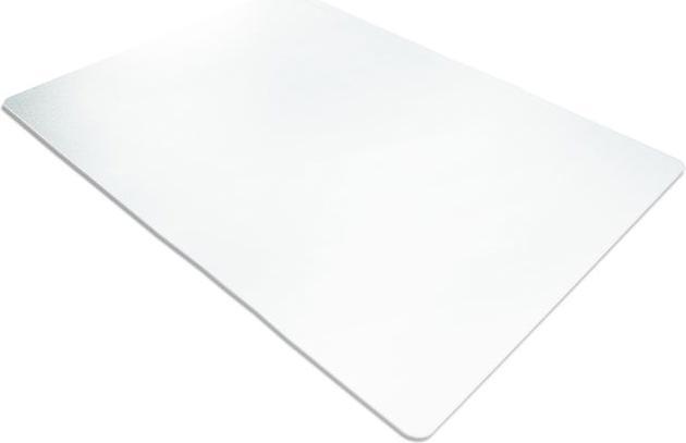 Produktbild Rs-Office Bodenschutzmatte ECOGRIP HEAVY (150 x 120 cm)