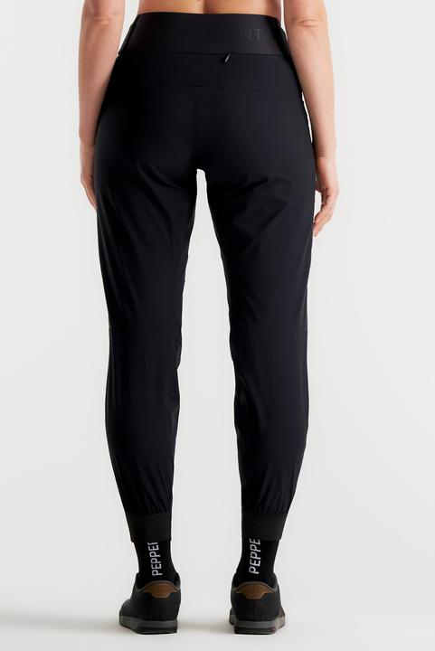 Produktbild Signature (S)