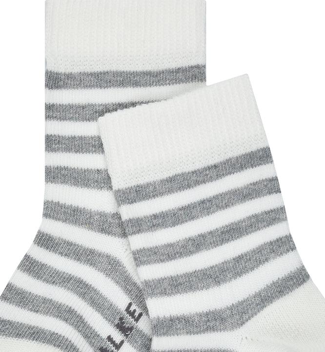 Immagine prodotto Falke Stripe SO (80 - 92)