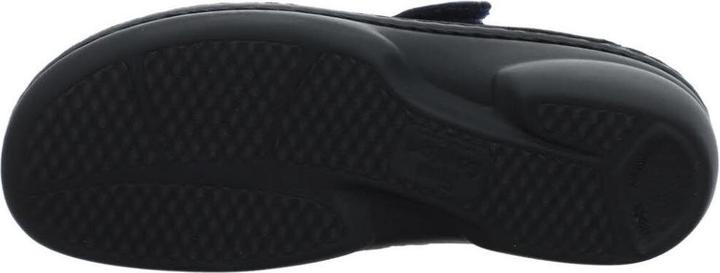 Image du produit Finn Comfort Belem (38)