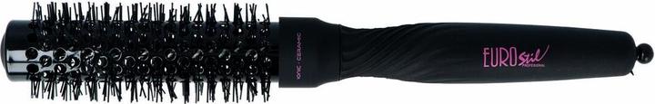 Actual product image Caso Smoothing brush CEPILLO TERMICO 25 mm Ionic