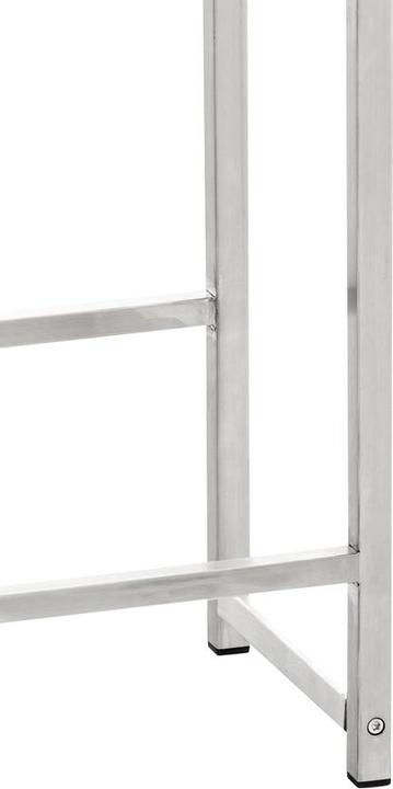 Produktbild CLP Lennert