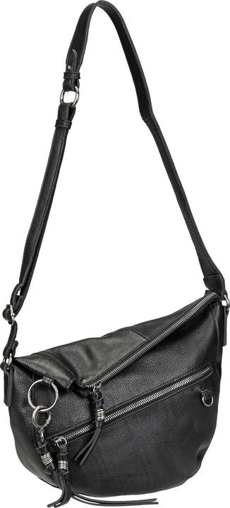 Actual product image FredsBruder Handtasche My Forever Friend Midi Shoulderbag
