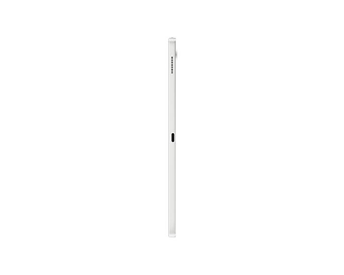 Immagine prodotto Samsung Galaxy Tab S7 FE (Solo WiFi, 12.40", 128 GB, Mystic Silver)