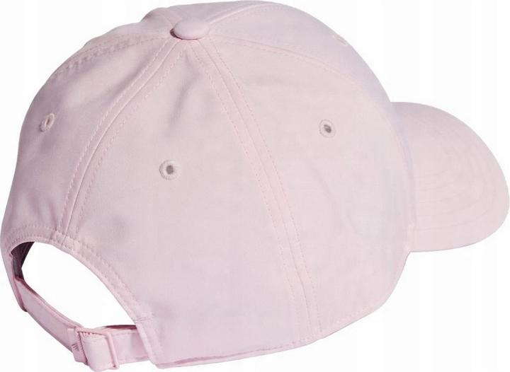 Produktbild Adidas BaseballMütze