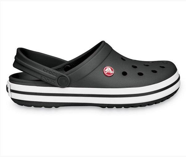 Image du produit Crocs Crocband (42, 43)