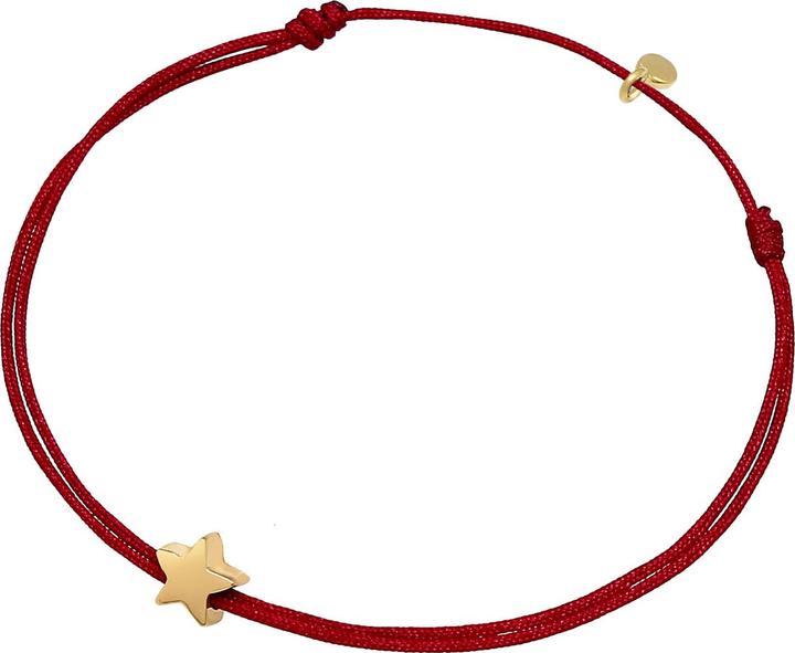 Image du produit Elli astro, étoiles, star (16 cm)