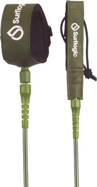 Produktbild Surflogic Pro 6