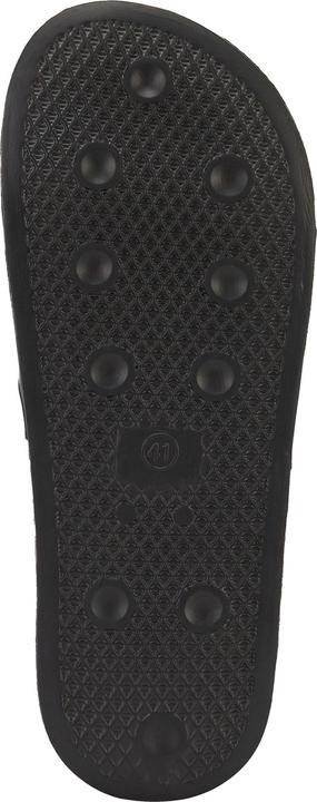 Produktbild JAKO Jakolette (37)