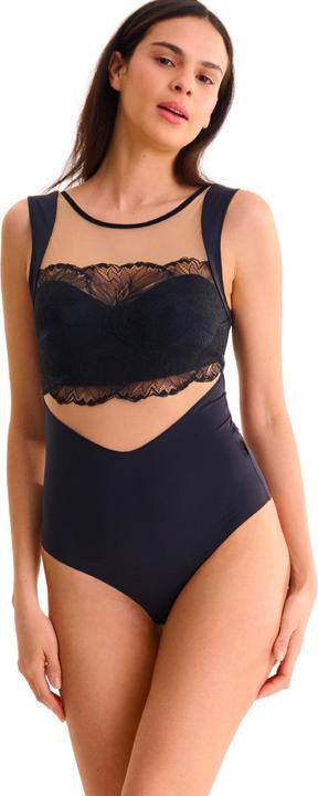 Actual product image Lisca Charisma (44)
