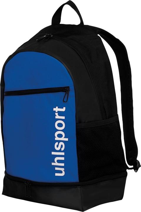 Actual product image Uhlsport Rucksack Essential (3 l)