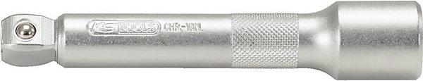 Actual product image KS Tools 3/8" tilt extension