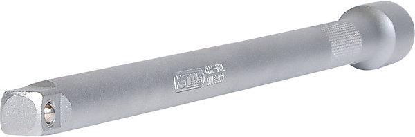 Actual product image KS Tools 3/8" extension