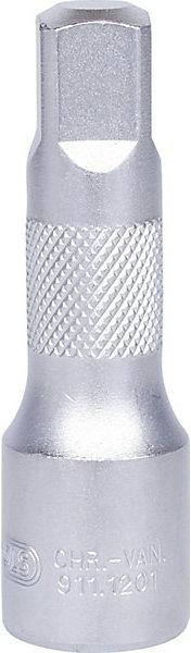 Actual product image KS Tools 1/2" extension