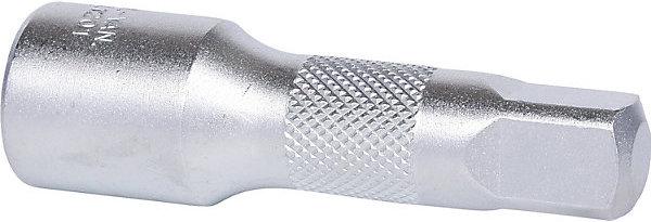 Actual product image KS Tools 1/2" extension
